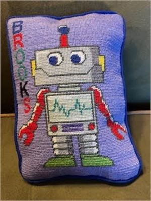 Photograph of product.